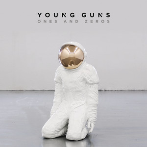 Ones and Zeros cover