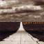 Favorites 1992-2001 cover