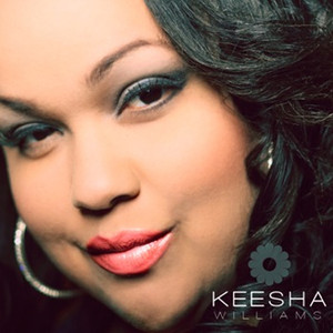 Keesha Williams