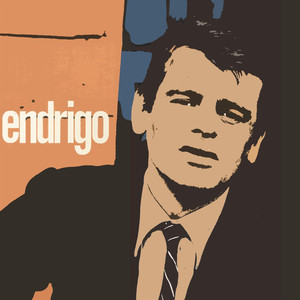 Endrigo cover