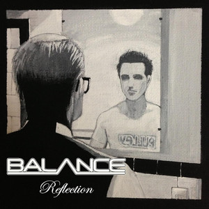 Reflection album