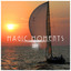 Magic Moments Albumcover