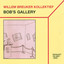Bob's Gallery cover