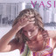 Vasi Albumcover