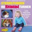 Sternstunden im Kleinkindturnen Albumcover