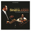 Sinatra/Jobim: The Complete Reprise Recordings cover