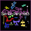 Paris 1983 cover