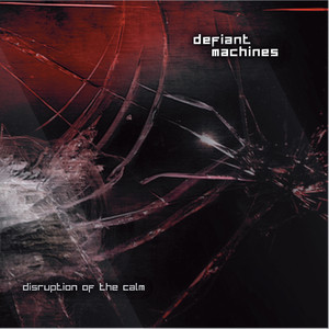 Defiant Machines Photo