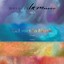 Message In Music Volume 5-Colours In Music Albumcover