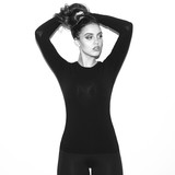 Sara Landry Photo