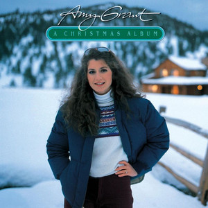 A Christmas Album album
