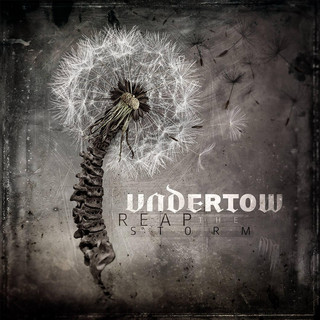Undertow Photo