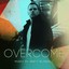 Overcome E.P. Albumcover