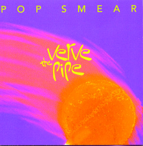Pop Smear album