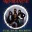 Cual Es el Secreto Albumcover