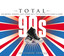 Total 90s cover
