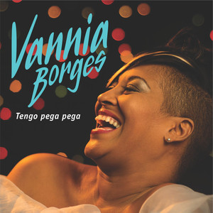 Vannia Borges