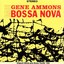 Bad! Bossa Nova (Original Album Plus Bonus Tracks 1962) Albumcover