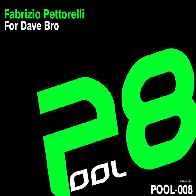 Fabrizio Pettorelli Photo
