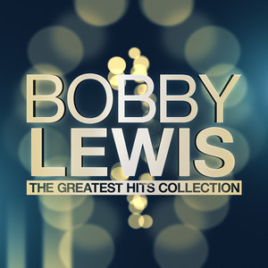 The Greatest Hits Collection album