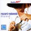 Ten Typ Tak Ma Albumcover