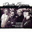 Double Exposure cover