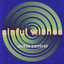 Sinful Wishes cover