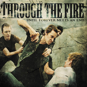 Through the Fire