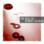 The Best of Rennie Pilgrem cover
