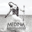 Alternative Versions & Remixes cover