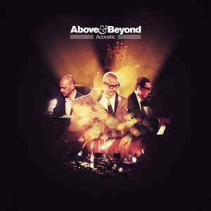 Acoustic album