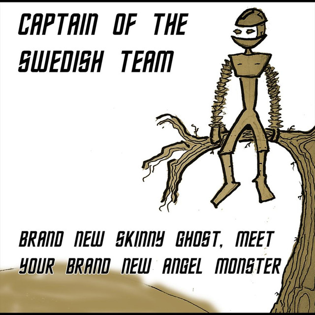 Team Swedish Photo