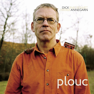 Plouc cover