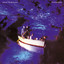 Ocean Rain cover