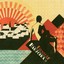 Volker Bertelmann: Ferndorf Albumcover