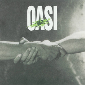 Oasi cover