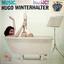 Music! Music! Music! cover