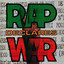 Rap Declares War cover