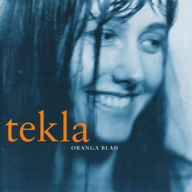 Tekla Photo