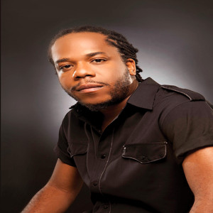 First Step Albumcover