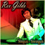 Singen-Swingen cover