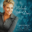 Melinda does Doris cover