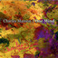 One Mind cover