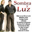 Rumbas Albumcover