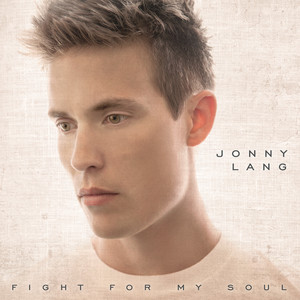 Fight for My Soul album