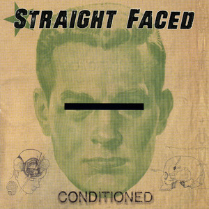 Conditioned cover