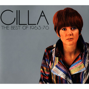 The Best of 1963-1978 album