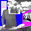 Nada Personal (Remastered) Albumcover