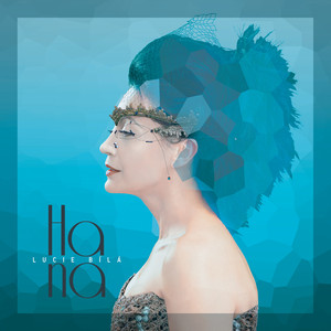 Hana album