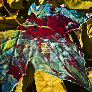 Grow album